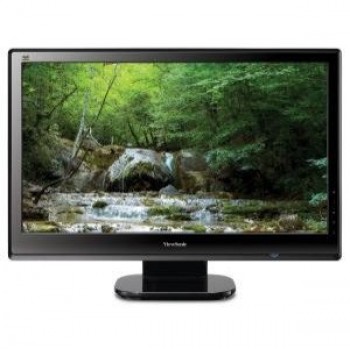 ViewSonic Monitor VA VA2248M  22" Widescreen LED LCD 